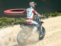 Permainan Basikal Xtreme talian