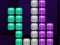 Permainan Blok Riddle  talian