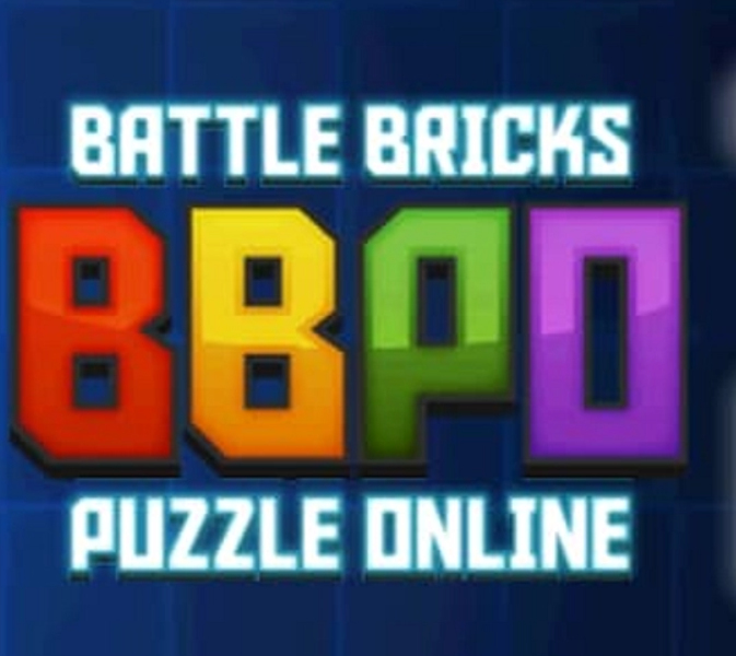 Permainan Pertempuran Blok Puzzle Dalam Talian talian