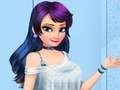 Permainan Pembedahan pinggul Elsa talian
