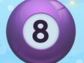 Permainan Magic 8 Ball talian