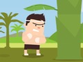 Permainan Latihan Muay Thai talian