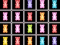 Permainan Gummy Bears Mover talian