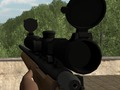 Permainan Sniper Strike talian