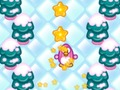 Permainan Spin Penguin Spin  talian