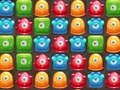 Permainan Crush Jelly talian