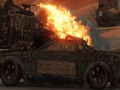 Permainan Teka-Teki Kenderaan GTA talian