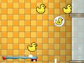 Permainan Bebek Bebek talian