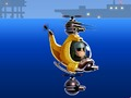 Permainan Master Helikopter talian