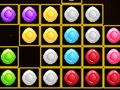Permainan Tetris Blok talian