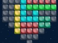 Permainan 10x10! +  talian