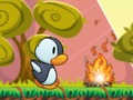 Permainan Pengembaraan Penguin talian
