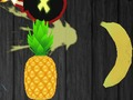 Permainan Jus Buah talian