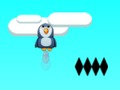 Permainan Penguin Pantas talian