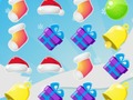 Permainan Perlawanan Krismas 3 talian