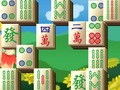 Permainan Fairy Triple Mahjong talian