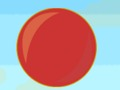 Permainan Tanam belon  talian
