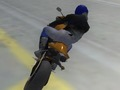 Permainan Stunts Motosikal talian