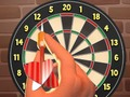 Permainan Kelab Dart talian