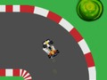 Permainan Formula  talian