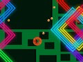 Permainan Cara neon  talian