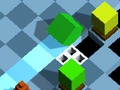 Permainan Roll epik  talian