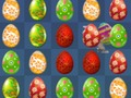 Permainan Telur Paskah dalam Keadaan Terdesak talian