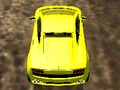 Permainan Lambo Drifter talian