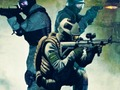 Permainan Kommando Tentera talian