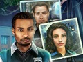 Permainan Sempadan di mana -mana talian