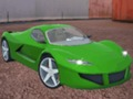 Permainan Ado Kereta Drifter 2 talian