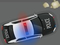 Permainan Perlumbaan Pursuit  talian