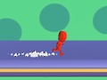 Permainan RUN RACE 3D talian