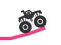 Permainan Trak Keras talian