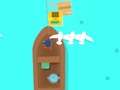 Permainan Hooked Inc Online talian