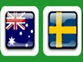 Permainan Bendera talian
