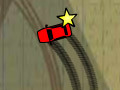 Permainan Notebook Drift  talian