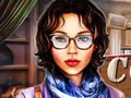 Permainan Konspirasi sejarah  talian