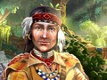 Permainan The Lost Outlander talian