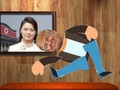 Permainan Trump Ragdoll talian