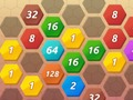 Permainan Hexalau talian