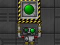 Permainan Robofactory talian