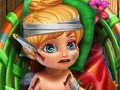 Permainan Tinker Baby Kecemasan talian