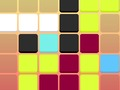 Permainan Sel Warna talian