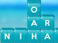 Permainan Stack Word  talian