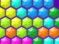 Permainan Lelaki Teka-Teki Hex  talian