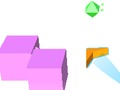 Permainan Gelombang Cube  talian