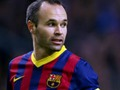 Permainan Teka Bintang Bola Sepak talian