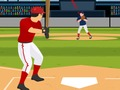 Permainan Baseball muktamad  talian