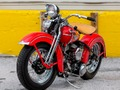 Permainan Teka-teki Motosikal talian